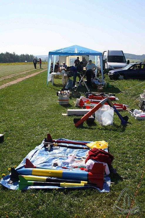 2012 Svojek mirek sobota